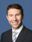 Miami Medical Malpractice Lawyer Harold S. Vogel Jr.