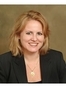 Jennifer Eileen Murphy