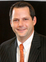 Miami Advertising Lawyer Michael Keith Lipscomb