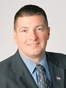 Tampa Military Law Lawyer Tonald Edmund Spinks