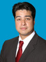 Miami Lawsuits & Disputes Lawyer William John Simonitsch