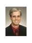 Orlando Litigation Lawyer Daniel Matthew Greene