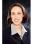 Tampa Class Action Lawyer Elaine Joy Stromgren