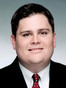 Larry Keith Meyer Jr.