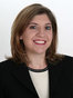 Hollywood Litigation Lawyer Alicia Jean Lyons Laufer