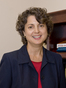 Sarasota County Bankruptcy Lawyer Linda Christine Horn