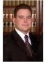 Clearwater Workers Compensation Lawyer Jason Lawrence Fox