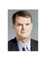 Miami-dade County Litigation Lawyer Alexander Earl Eagleton