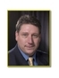 Florida Speeding Ticket Lawyer James Robert Dowgul