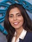 Miami Immigration Lawyer Maria Del Carmen Cifuentes Mar