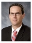 Sarasota County Real Estate Lawyer Kevin Richard Bruning