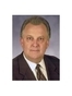 Orange County Environmental Lawyer Alfred J. Bennington Jr.