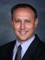 Ellenton Business Lawyer Richard Allen Weller