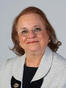 Charlotte Ellen Karlan