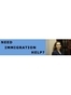 Jacksonville Immigration Lawyer Lena Korial-Yonan