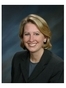 Florida Health Care Lawyer Elizabeth Crawford Callahan