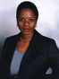 Miami Shores Residential Lawyer Cecile Angela Martin
