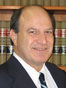 David Lee Jones