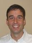Miami Immigration Lawyer Jack Edward Wallace