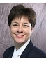 Sara Anne Tolliver