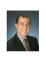 Pompano Beach Employment Lawyer Joel L. Shulman