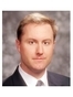 Duval County Employment Lawyer Benjamin David Sharkey