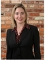 Clearwater Personal Injury Lawyer Jennifer Ann Burns