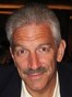 Coconut Grove  Lawyer Steven Michael Potolsky