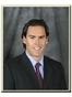 Florida Workers Compensation Lawyer Judd Panzer Koenig