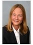 Jacksonville Environmental Lawyer Babette L. Ashley