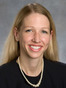 Orlando Real Estate Lawyer Mya M. Hatchette