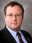 Florida Contracts Lawyer Philip S. Kaprow