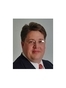 Michael G. Haire Jr.