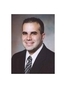 Miami-dade County Real Estate Lawyer Roland Anthony Gallor