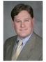 Jacksonville Appeals Lawyer Scott Stephen Gallagher