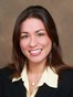 Hillsborough County Commercial Lawyer Niurka J. Fernandez