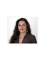 Florida Immigration Lawyer Joanne Marie Fakhre
