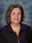 Catherine Marie Douglas