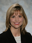 Florida Public Finance Lawyer Emily Fish Magee