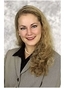 Longwood Litigation Lawyer Jennifer Byram Locke