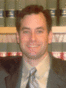 Palm Beach Gardens Litigation Lawyer Stephen Brian Bull