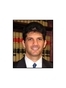 Saint Petersburg Nursing Home Abuse Lawyer Aaron Steven Bloom