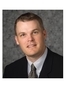 Jacksonville Construction Lawyer James Otto Birr III