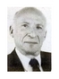Los Angeles County Trusts Lawyer Bert Z. Tigerman