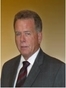 Monroe County  Lawyer Robert Kenneth Miller