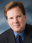 Hillsborough County Slip and Fall Accident Lawyer D. Michael Elkins