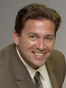 Duval County Employment Lawyer William Gary Yeldell