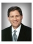 Steven L. Daniels