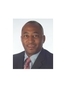 Hollywood  Lawyer Lee Andrew Watson