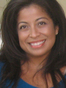 Hollywood  Lawyer Cynthia Jacqueline Arevalo